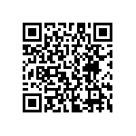 GRM21B6T2A121JD01L QRCode