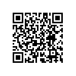 GRM21B7U1H272JZ01L QRCode