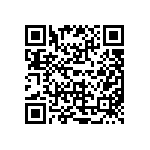 GRM21BC71C106ME11L QRCode