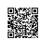 GRM21BC71H475ME11L QRCode