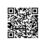 GRM21BC81C106KE15L QRCode