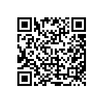 GRM21BC81D106KE51L QRCode