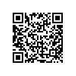 GRM21BC81D106ME51L QRCode