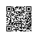 GRM21BC81E106ME11K QRCode