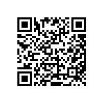 GRM21BC81E335KA73L QRCode