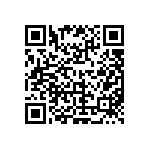 GRM21BC81H475ME11L QRCode