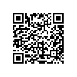 GRM21BD71A226ME44K QRCode