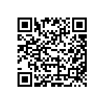 GRM21BF51E475ZA01L QRCode