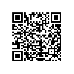 GRM21BR60J225KA01K QRCode