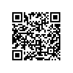 GRM21BR60J226ME39K QRCode