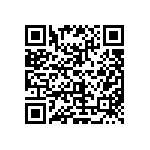 GRM21BR60J476ME15K QRCode