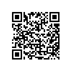 GRM21BR61C105MA01L QRCode