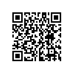 GRM21BR61C335KA88L QRCode