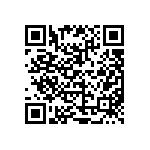 GRM21BR61E106KA73K QRCode