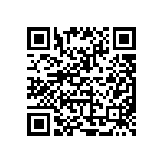 GRM21BR61E106MA73L QRCode