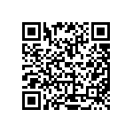 GRM21BR61E225MA12L QRCode