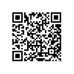 GRM21BR61E226ME44L QRCode