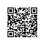 GRM21BR61H225MA73L QRCode