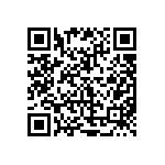 GRM21BR6YA106ME43L QRCode