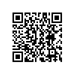 GRM21BR71A475KA73L QRCode