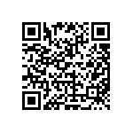 GRM21BR71A475MA73L QRCode