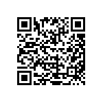 GRM21BR71C224KA01L QRCode