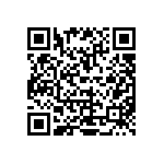 GRM21BR71C225MA12L QRCode