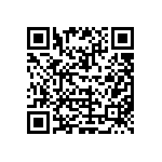 GRM21BR71C474KA01L QRCode