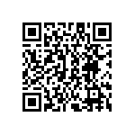 GRM21BR71E475KA73L QRCode