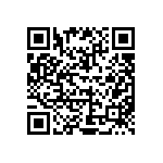 GRM21BR71E823KA01L QRCode