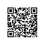 GRM21BR71H104MA01K QRCode