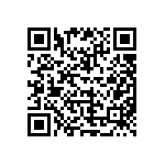 GRM21BR71H154MA01L QRCode