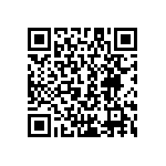 GRM21BR71H184KA01L QRCode