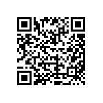 GRM21BR71H683JA01L QRCode