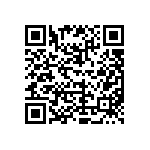 GRM21BR71H683KA01K QRCode