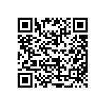 GRM21BR72A103KA01K QRCode