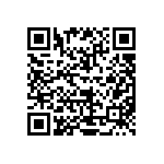 GRM21BR72A223MA01L QRCode