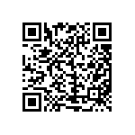 GRM3166P1H241JZ01D QRCode