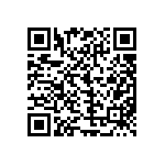 GRM3166R1H560JZ01D QRCode