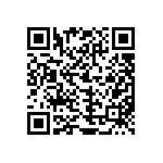 GRM3166S1H120JZ01D QRCode