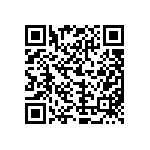 GRM3166S1H680JZ01D QRCode