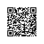 GRM3167U1H331JZ01D QRCode