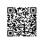 GRM3195C1H103JA01J QRCode