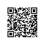 GRM3195C1H122JA01D QRCode