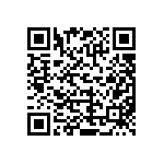 GRM3195C1H133JA01D QRCode