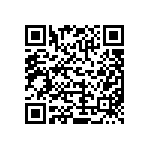 GRM3195C1H432JA01D QRCode