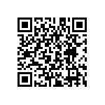 GRM3195C1H512JA01D QRCode