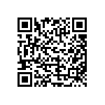 GRM3195C1H562JA01D QRCode