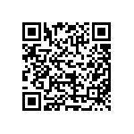 GRM3195C2A153JA01D QRCode