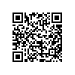 GRM3195C2A183JA01D QRCode